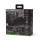 PowerA XS/PC Pad przewodowy Advantage FORTNITE Midas + DLC XBGP0238-01 - 1232185 - zdjęcie 9